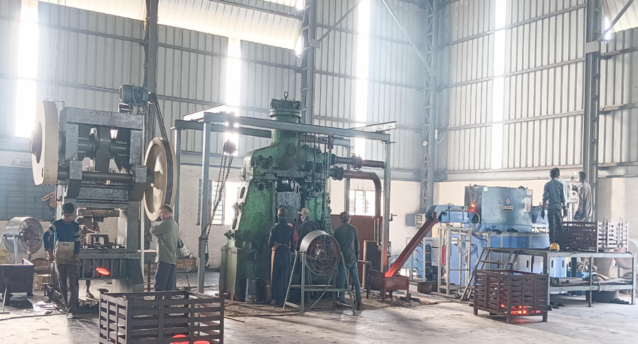 Machine 2